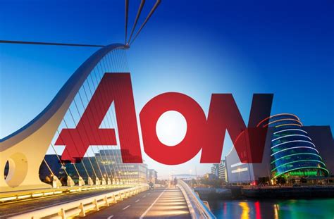 aon insurance invercargill|Aon .